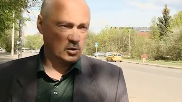 Тайное становится явным смотреть онлайн