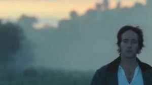 Я Вас люблю / На стихи Марины Цветаевой, муз. и исп.- Елена Подус