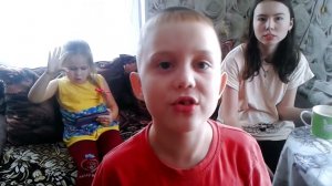166/Метель/Прошлась по сугробам,порвала сапог