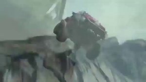 Что же вы наделали ! Band ODESSA