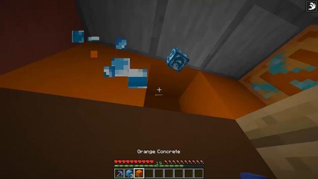 СТОЛБЫ НА КАРТЕ СОНИК ТАУНА! КТО БЫСТРЕЕ НАЙДЁТ КЛАДКУ? У КОГО ДЛИННЕЕ СТОЛБ смотреть онлайн