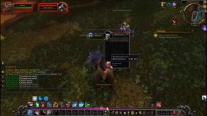 Прокачка на UWoWx100 | САМАЯ БЫСТРАЯ ПРОКАЧКА WORLD OF WARCRAFT x100 | UWOW