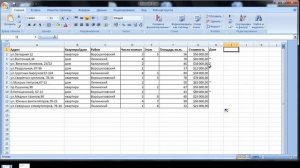Excel для чайников Урок 10 Логические функции
