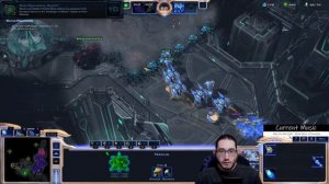 Solo Operative, Right? | Starcraft 2 Mastery Achievement Guide | SC2 Legacy of the Void Walkthrough