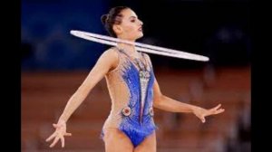 Линой Ашрам — краткая биография