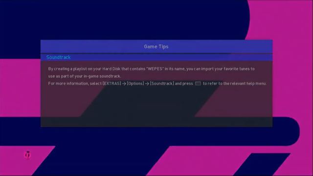 واخيرا بيس 24 سوني 3 مترجمه باللغه العربيه Efootball 24 (ps3) смотреть онлайн