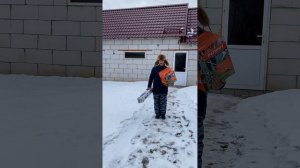 Подарок для Профессора / ГАРДЕЙ И ИВАНЫЧ #shortsvideo #а4 #рекомендации #тренды #рек #россия #дед
