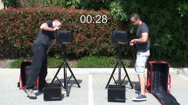 MOBILEMAN setup speed test смотреть онлайн