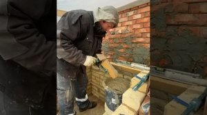 Зуб камина своими руками
