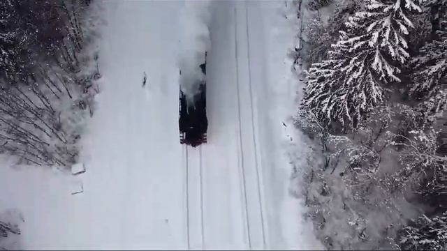 Поезд Ленинград - Сталинград смотреть онлайн