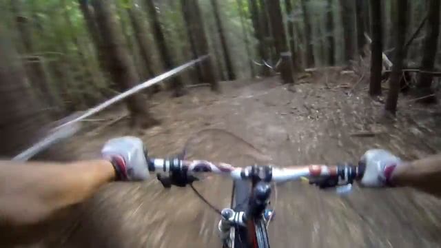 Черна Клева вверх и вниз смотреть онлайн