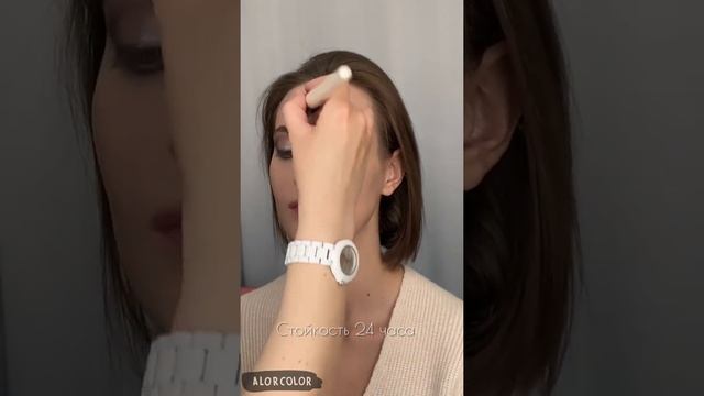 ✅ КОСМЕТИКА и МАКИЯЖ | ТЕНИ ДЛЯ ВЕК | ЛУЧШИЕ ПАЛЕТКИ ТЕНЕЙ | Бюджетная косметика | Тени для глаз