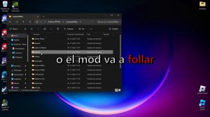 Tutorial SKINS ENEMY HP BAR + SKIN-PACK en *Hollow Knight*