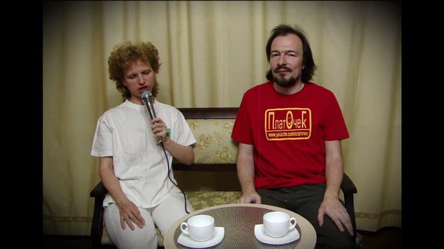 Зачем блогеру Тик-ток? смотреть онлайн