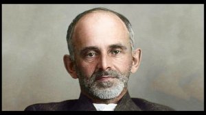 Осип Эмильевич Мандельштам Лекция Валерия Бондаренко, Литература Лекция