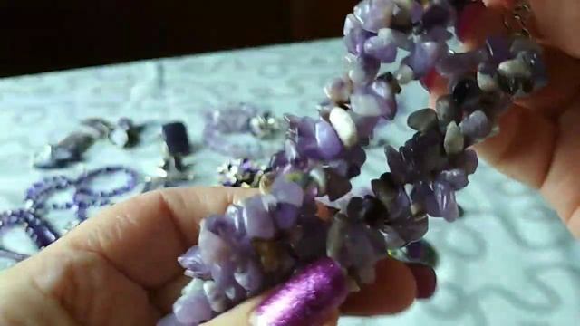 Сиреневый туман. Часть. 2 смотреть онлайн