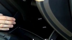 KIA Sorento VS Nissan X-trail часть 1