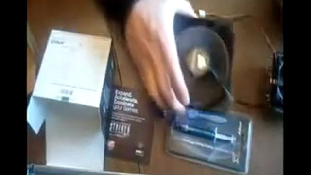 Phenom II X6 1100T смотреть онлайн