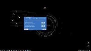 Clownfish Not Working | 100% Fixed | 2019 |Noob Gamers