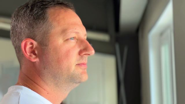 Кваша Денис, коммерческий директор компании Ensola