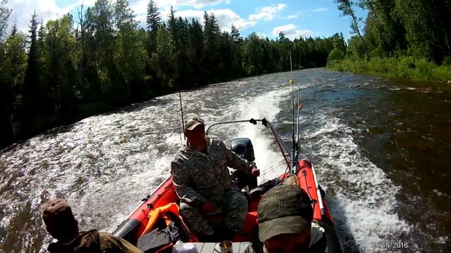 Река Табрат 2021 и Русалка) смотреть онлайн