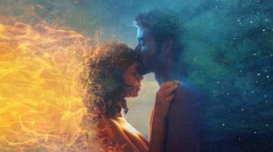 Я твой сон - Арсенал-Е