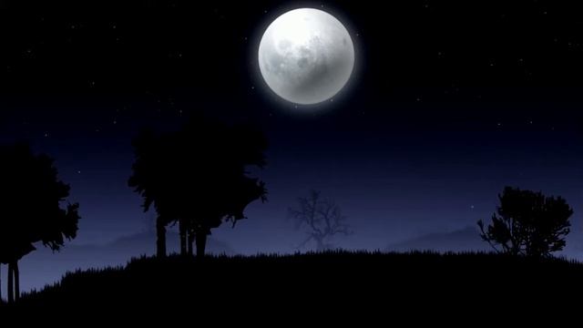 【Steam Games】Star Sky - ブルームーン #3 смотреть онлайн