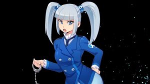 CHARACTER.AI НЕ ТО ЧЕМ КАЖЕТСЯ