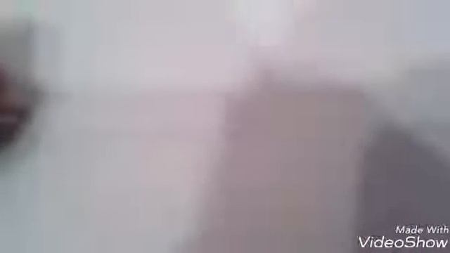 Рисуем танк маус смотреть онлайн