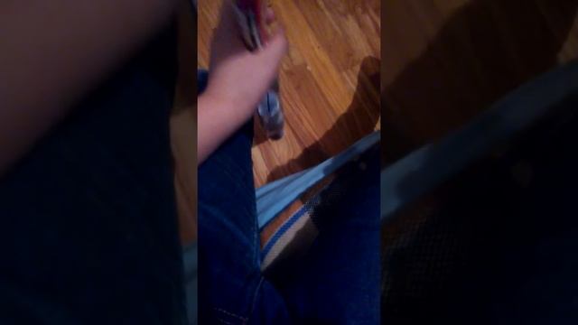 Снайперская винтовка МВД из картона и из бумаги смотреть онлайн