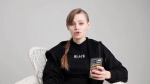 МИХАЭЛЬ ДРАУ: мысли великих дяденек.