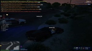 КАК СОЗДАТЬ СЕМЬЮ С ФУНКЦИОНАЛОМ НА GTA 5 RP. ПОЛНЫЙ ГАЙД ПО ОРГАНИЗАЦИЯМ И ФАМАМ ГТА 5 РП