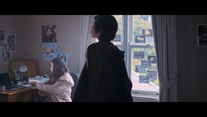 Мой любимый динозавр (Фэнтези, семейный/ Австралия/ 6+/ в кино с 28 декабря 2017)