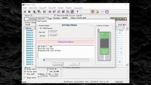 How To Mod an Original Xbox 1.0 - 1.4 - Aladdin XT Modchip plus Cerbios Install Tutorial
