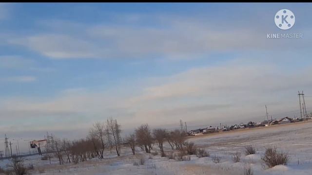 охота с тазы и хортыми смотреть онлайн