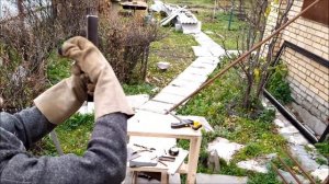 снегозадержатели на крышу