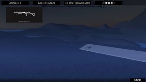 как установить карту на RAVENFIELD