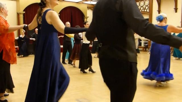 Танец "Сиртаки" смотреть онлайн