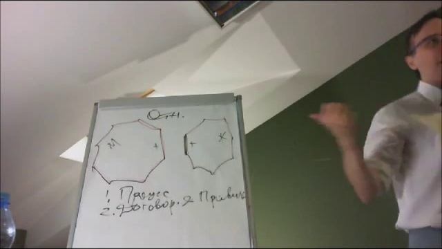 Как стать ДОРОГИМИ друг другу? Секреты отношений для Любящей Женщины. Отрывки из тренинга смотреть онлайн