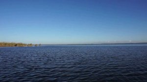 Relax Ohio - делает день рыболовным!