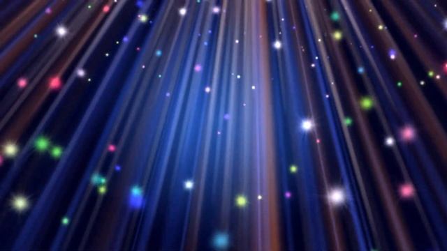 "Восточная песня" на стихи О.Гаджикасимова, музыка Д.Тухманова.