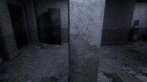 БЕЗОБИДНЫЕ ДОКТОРА ➤➤MADMAN прохождение | Хоррор