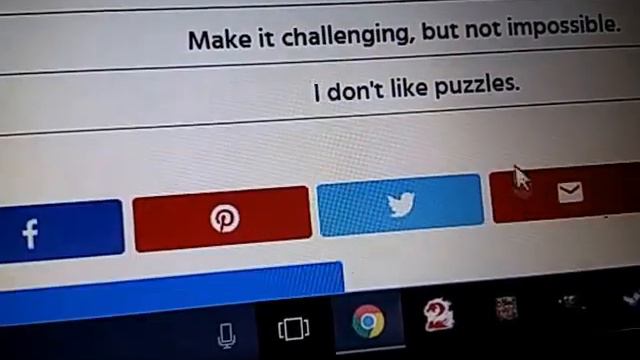 undertail quizzes смотреть онлайн