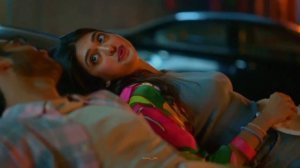 Saware X Highway Love Status | Highway Love Status @vishal__ofc