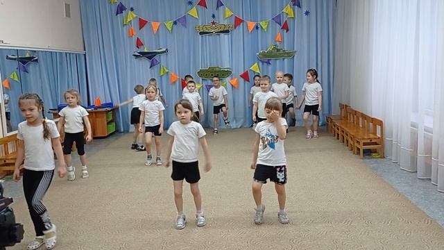 спорт