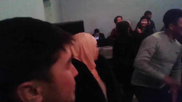 Аспара 86 лар смотреть онлайн