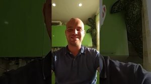 КАК ГОВОРИТЬ С КЕМ УГОДНО И О ЧЁМ УГОДНО. ЛЕЙЛ ЛАУНДЕС.