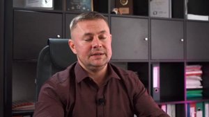 Ж/д контейнер вместо морского? | Как выбрать морской контейнер