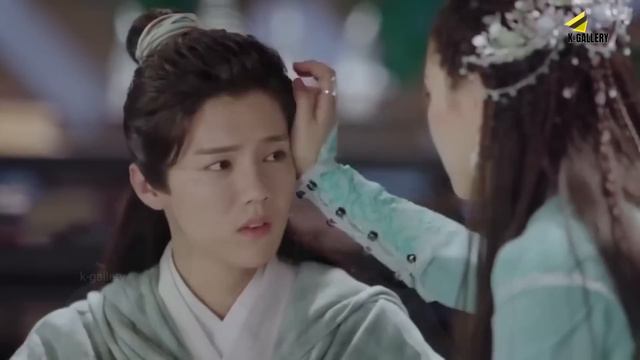 New Korean Mix Hindi Songs💗Chinesemix Love Story💗Cute Love Story💗 Thakur G007
