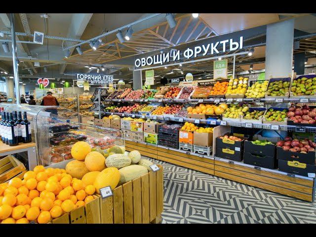 Как Обманывают в П@терочке и Что Делать смотреть онлайн